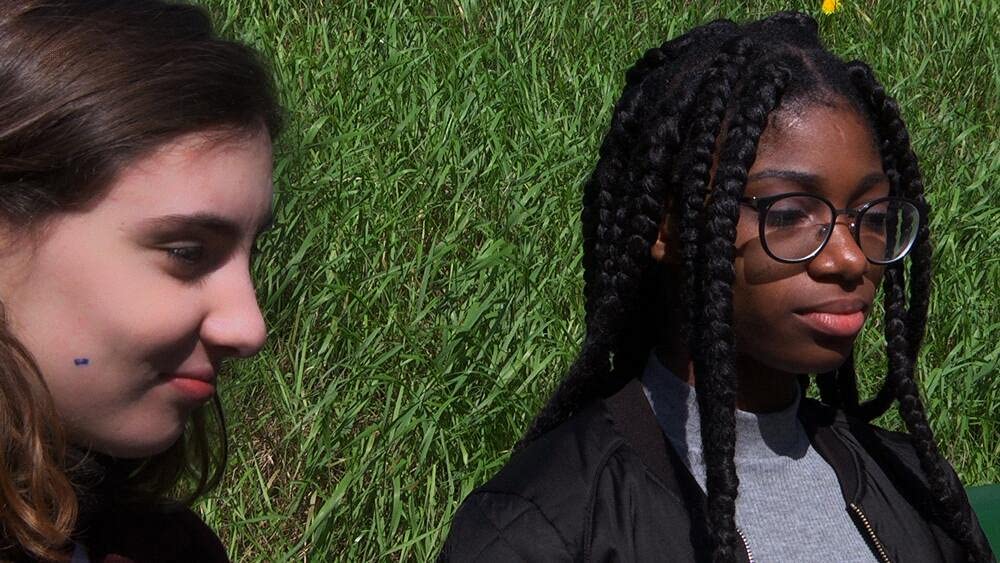 Premières solitudes