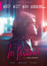 Les Heritieres