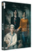 Relic -