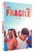 Fragile
