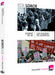 Ken Loach-L Esprit De 45-Les Dockers De Liverpool