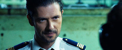 Fidelio L Odyssee D Alice
