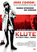 Klute