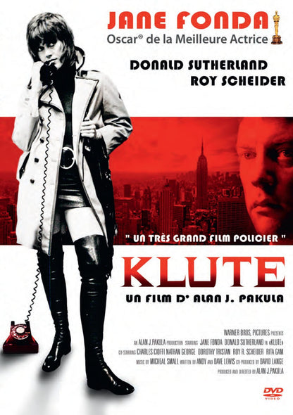 Klute