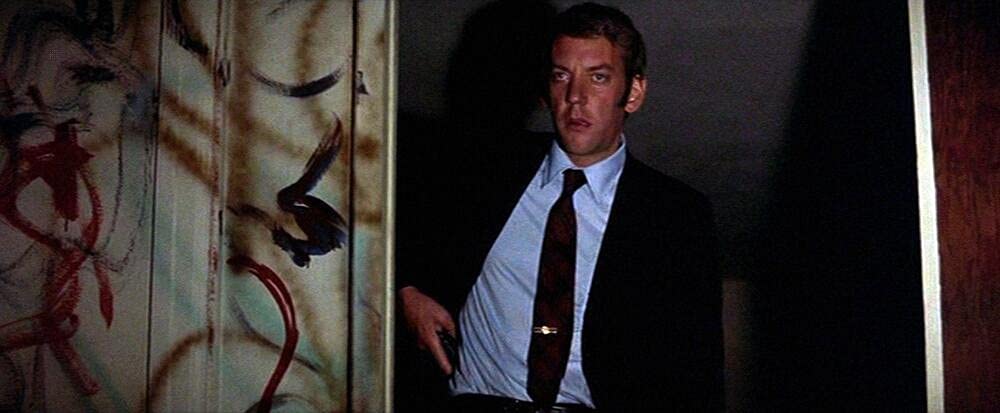 Klute