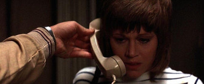 Klute