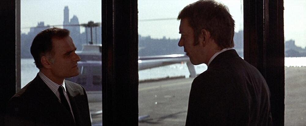 Klute