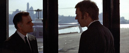 Klute
