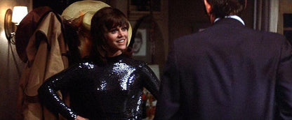 Klute