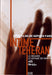 Intime teheran