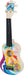 Goki - Goki Houten Ukelele Flower Power