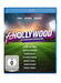 Fc Hollywood