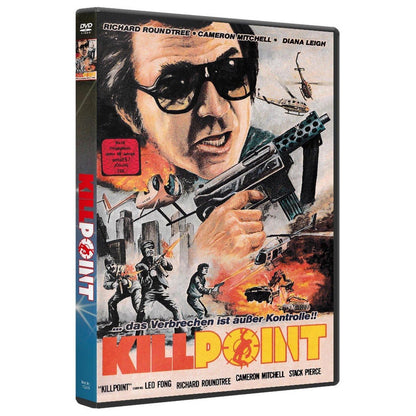 KILLPOINT