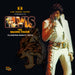 Las Vegas: The Raging Tiger - Closing Night 1974