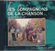 Les Compagnons De La Chansons Ce Bonheur La