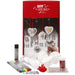 Christmas Ornaments, 1set