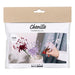 Mini Chenille Spider Lily Handmade Flower Kit | All Materials & Instructions by Filoro Crafts