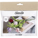 Creativ Company craft set flowers chenille wire colorful hobby