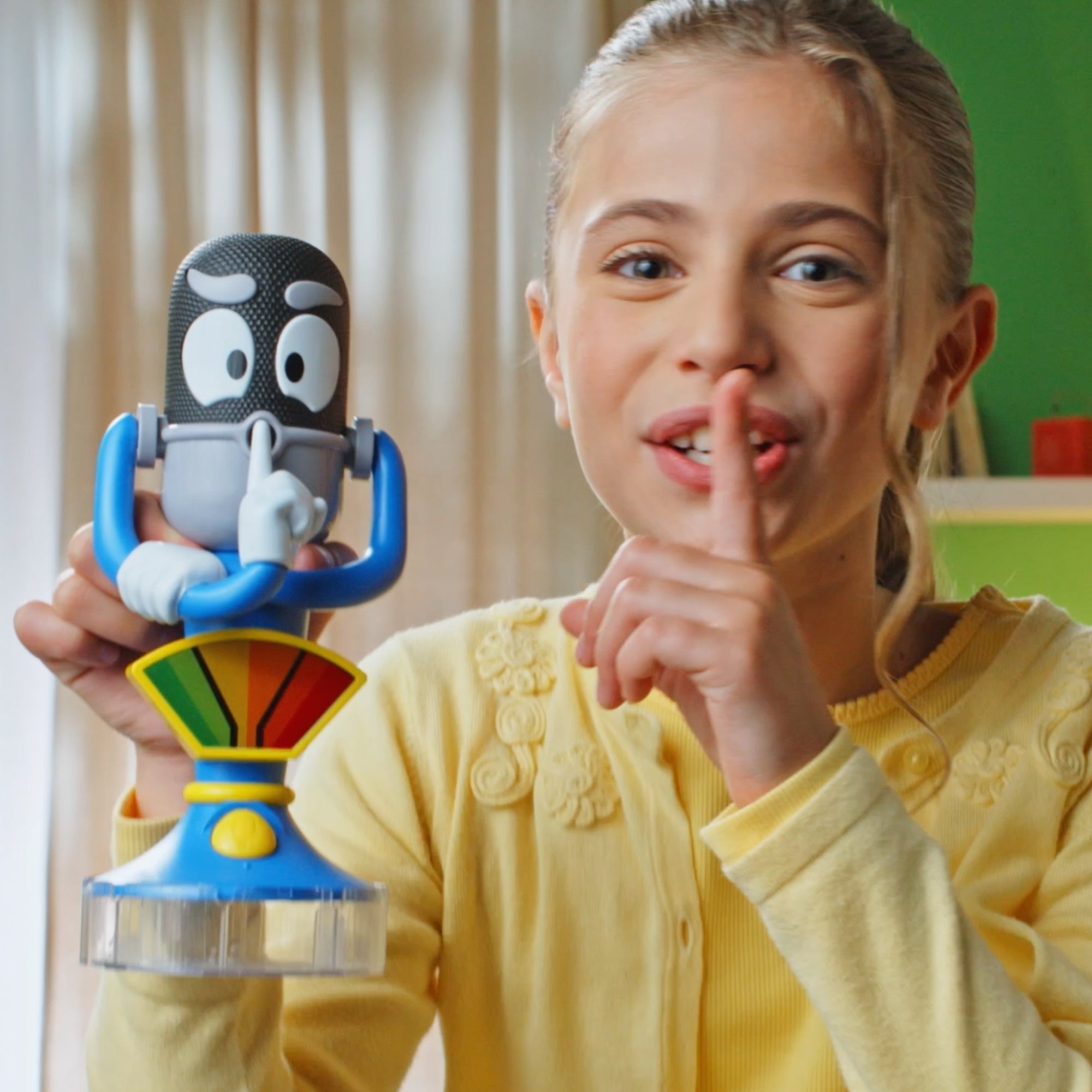 Tomy Super Ssstil! Board game Family