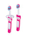 Mam - Baby`S Brush - Pink