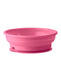 Bambino Stay put! BOWL cerise