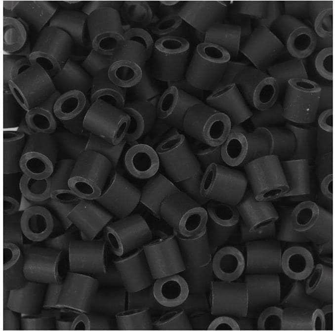 NABBI BioBeads Kralen