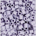 NABBI BioBeads Kralen