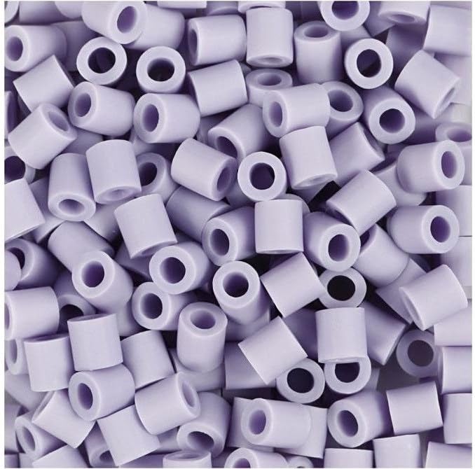 NABBI BioBeads Kralen