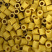 NABBI® BioBeadsbiologisch afbreekbaar1.000 stuks.Geel nr. 64