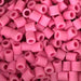 Creativ Company - NABBI BioBeads 5x5mm Roze - 1000st.