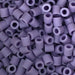 NABBI® BioBeadsbiologisch afbreekbaar1.000 stuks.Paars