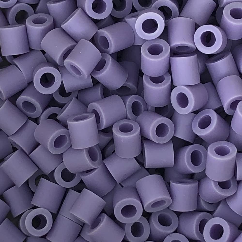 NABBI® BioBeadsbiologisch afbreekbaar1.000 stuks.Paars