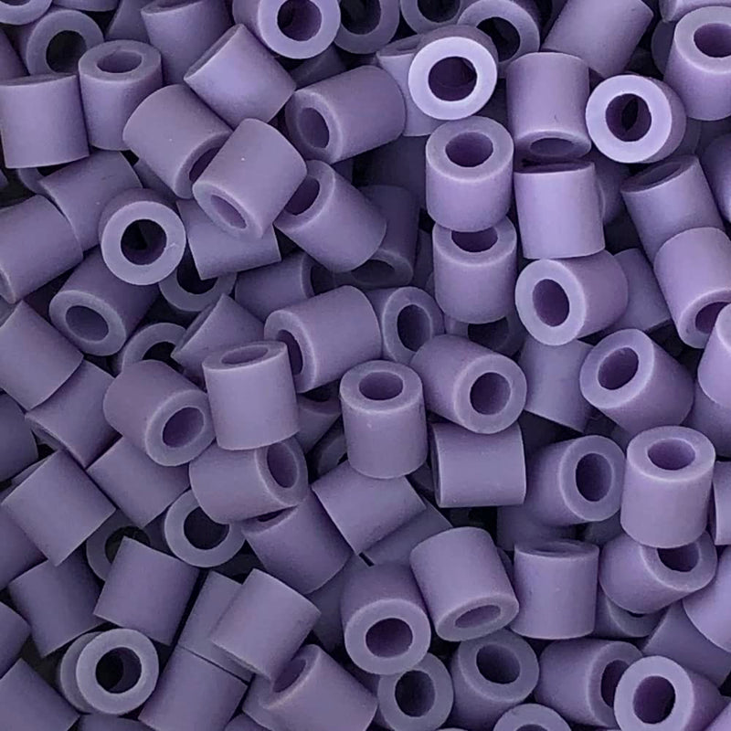 NABBI® BioBeadsbiologisch afbreekbaar1.000 stuks.Paars