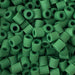 NABBI® BioBeadsbiologisch afbreekbaar1.000 stuks.Dark Green No. 59