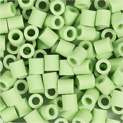 NABBI® BioBeadsbiologisch afbreekbaar1.000 stuks.