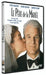 Father Of The Bride