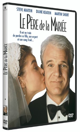 Father Of The Bride