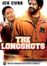 The Longshots