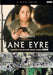 Jane Eyre 2 dvd