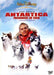 Antartica Prisonniers Du Froid