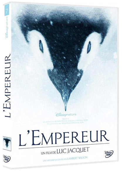 L Empereur