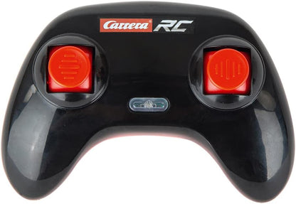 Carrera RC 2.4GHz Mario Kart™ Yoshi Quad Bike
