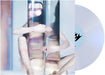 Empty Hands