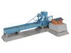 Faller 222600 – Folding Bridge with Drive – Track Width N