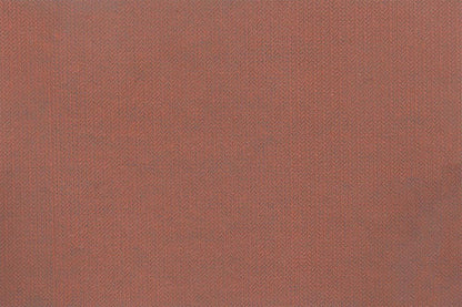 Faller 170316 - Premium Road Film Clinker Plaster Red - Track Width H0