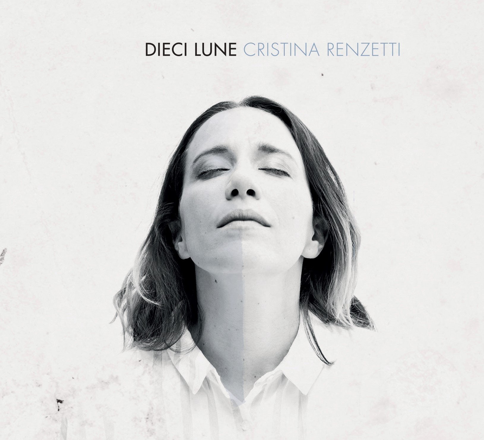 Dieci Lune