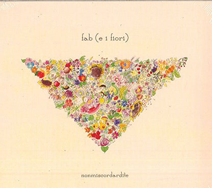 Nonmiscordardite