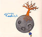 Francobeat - Radici
