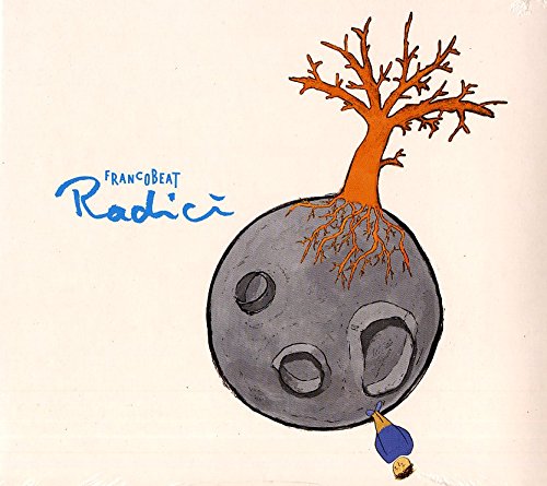 Francobeat - Radici