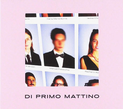 Di Primo Mattino